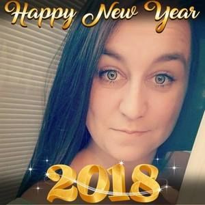 Meet your Posher, Deanne